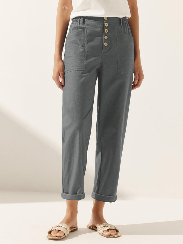 0620-4-3.jpg