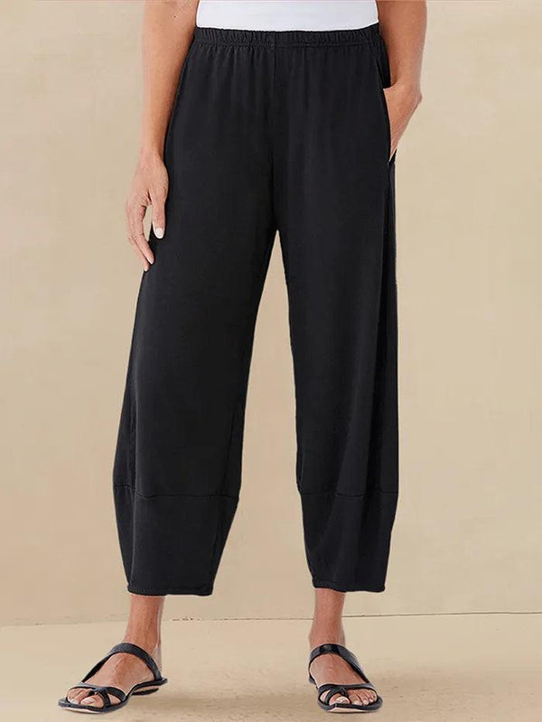 100PercentLinenCropPants-CharcoalBlack-1.jpg
