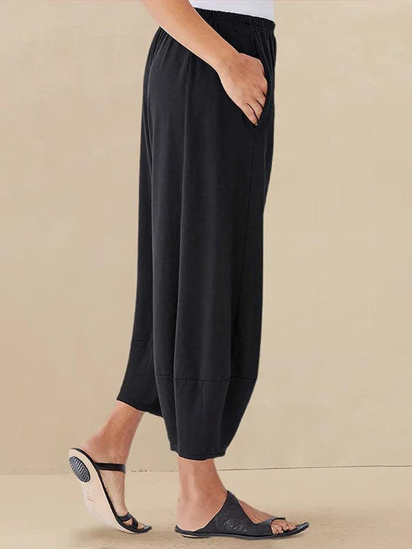 100PercentLinenCropPants-CharcoalBlack-2.jpg