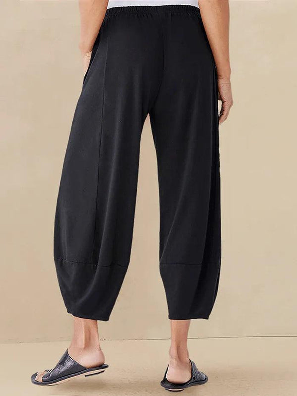 100PercentLinenCropPants-CharcoalBlack-3.jpg