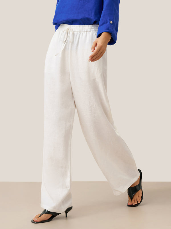 100_LinenClassicPantsLYONOpticWhitePT21_3.jpg