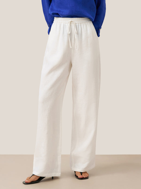 100_LinenClassicPantsLYONOpticWhitePT21_4.jpg