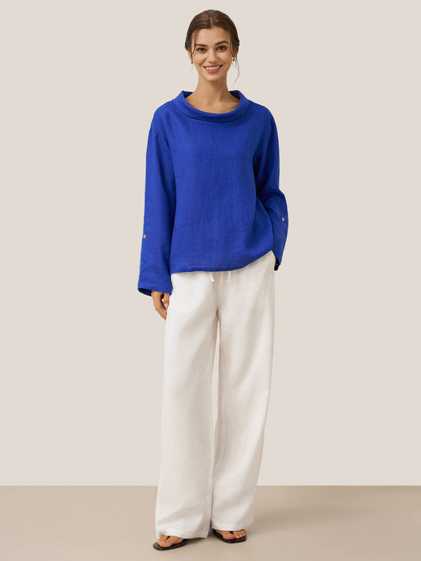 100_LinenClassicPantsLYONOpticWhitePT21_7.jpg