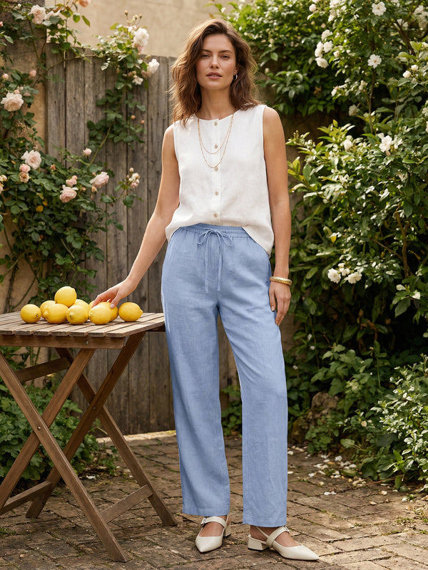 100_LinenClassicPantsLYONPT21-Cerculean_2.jpg
