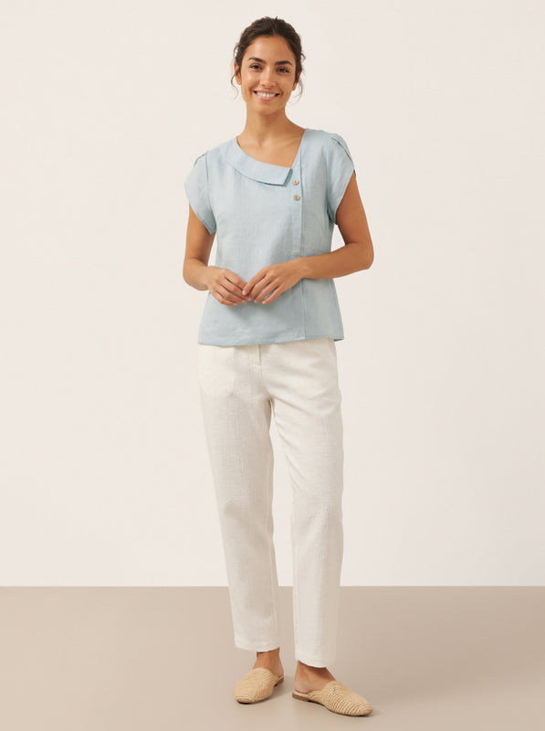 100_LinenCrescentCollarFlutterSleeveTopFaraAquaBlueOT53_3.jpg