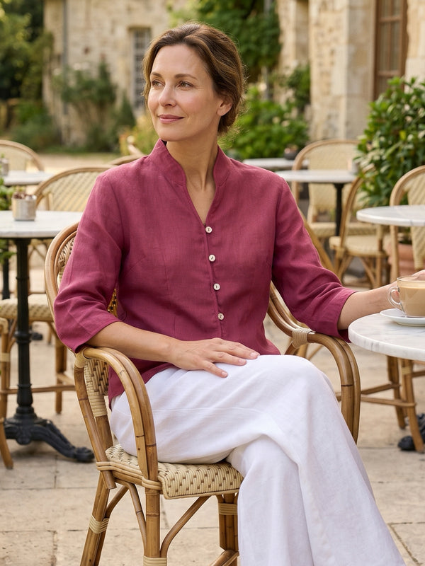 100_LinenHandButtonFittedJacketAMELIAJK22-AncoraRed-1_7.jpg