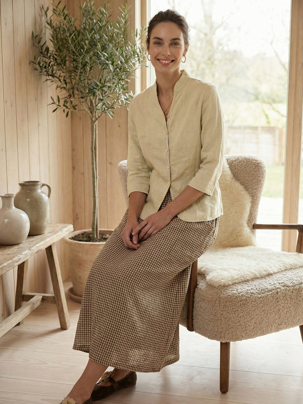 100_LinenHandButtonFittedJacketAMELIAJK22-Khaki_2.jpg
