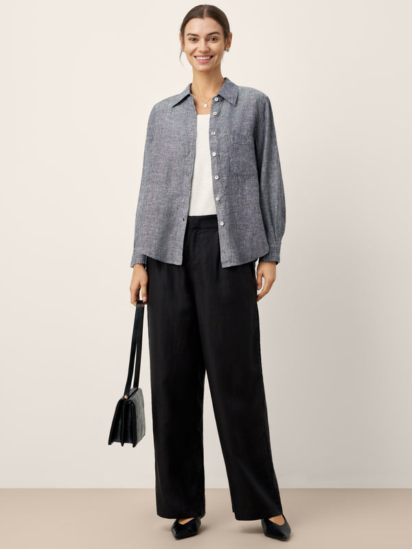 100_LinenRelaxedDropShoulderPocketShirtASTERDustyIndigoSHT66_009.jpg