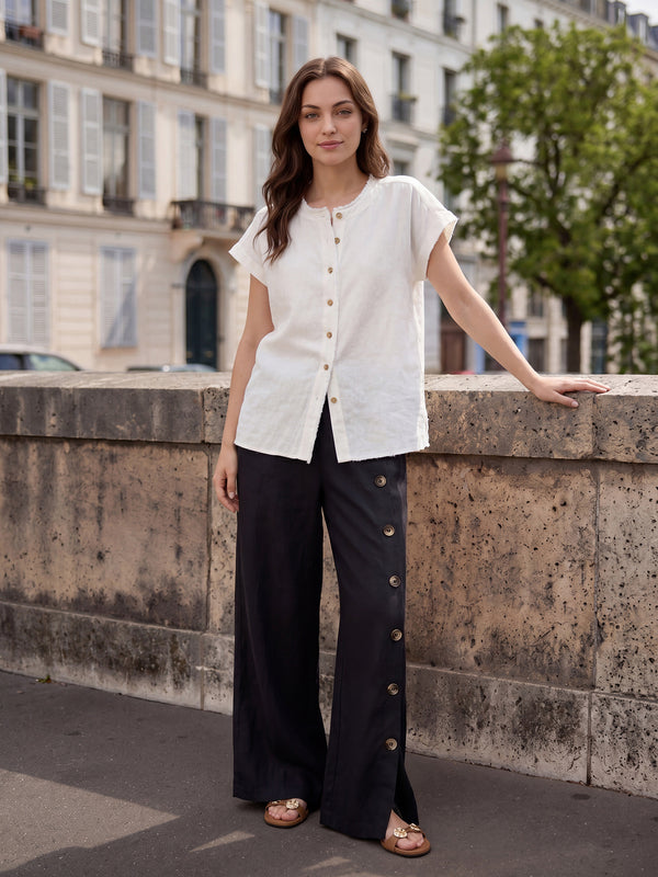 100_Linen_Buttoned_Slit-Hem_Pants_KATYA_CharcoalBlack_PT80-6_10155ec6-cc73-4c39-a112-80936b1245ad.jpg