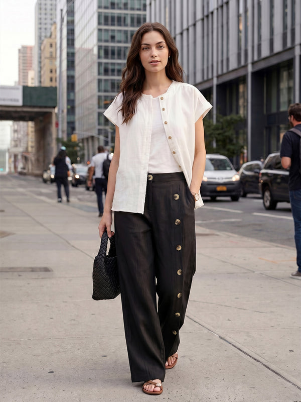 100_Linen_Buttoned_Slit-Hem_Pants_KATYA_CharcoalBlack_PT80-7_522c284f-dfb9-42c9-908e-86370b7213b2.jpg