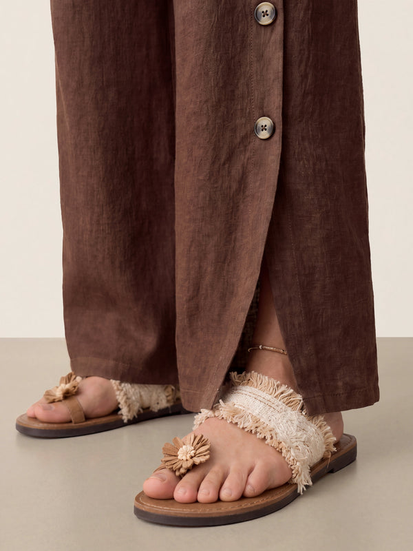 100_Linen_Buttoned_Slit-Hem_Pants_KATYA_EspressoBrow_PT80_06.jpg
