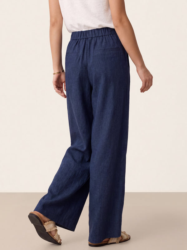 100_Linen_Buttoned_Slit-Hem_Pants_KATYA_NavyBlue_PT80_03.jpg