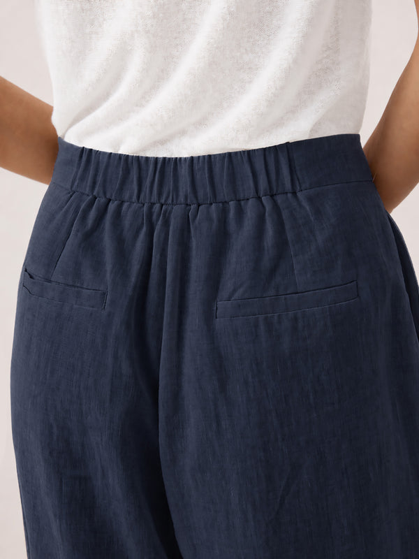 100_Linen_Buttoned_Slit-Hem_Pants_KATYA_NavyBlue_PT80_06.jpg