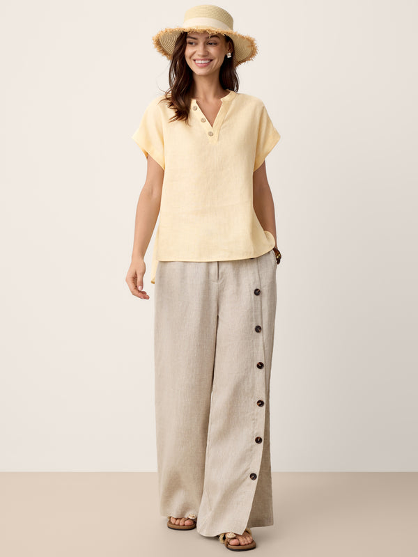 100_Linen_Buttoned_Slit-Hem_Pants_KATYA_StoneOat_PT80_001_2.jpg