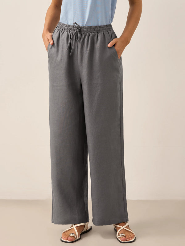 100_Linen_Classic_Pants_LYON_Neutral_Grey_PT21_2.jpg