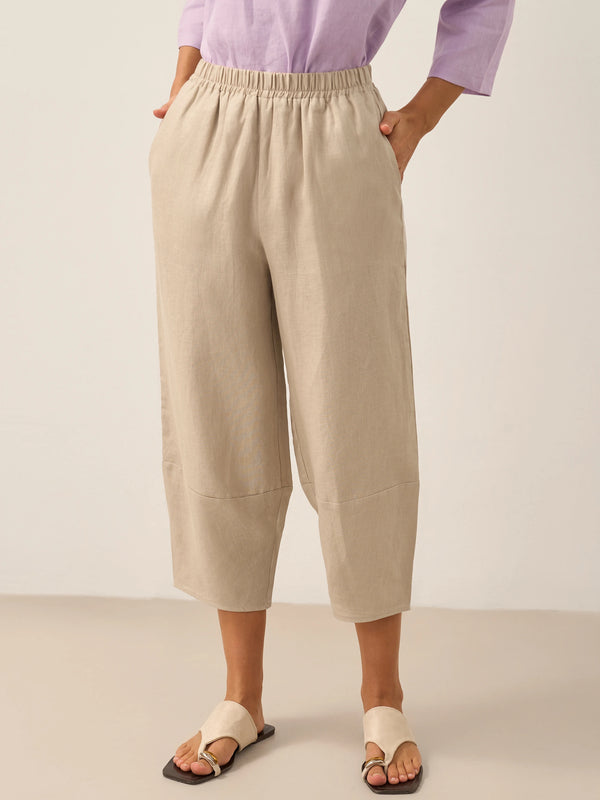 100_Linen_Crop_Pants_RORY_Taupe_PT11_1.jpg