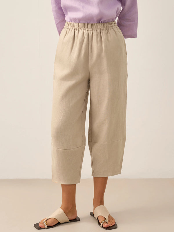 100_Linen_Crop_Pants_RORY_Taupe_PT11_2.jpg