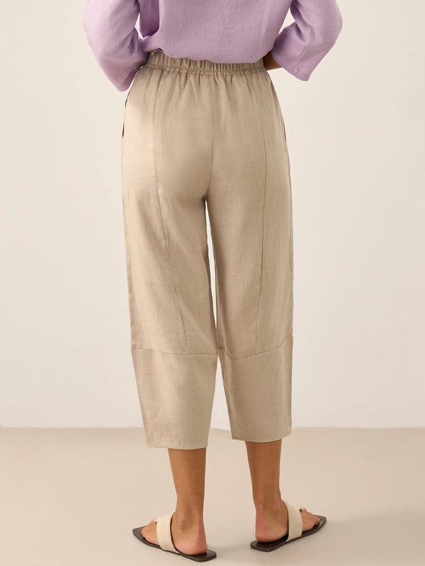 100_Linen_Crop_Pants_RORY_Taupe_PT11_3.jpg
