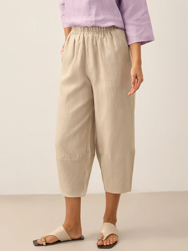 100_Linen_Crop_Pants_RORY_Taupe_PT11_4.jpg