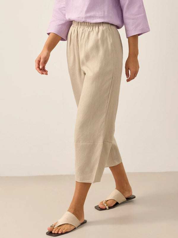 100_Linen_Crop_Pants_RORY_Taupe_PT11_5.jpg