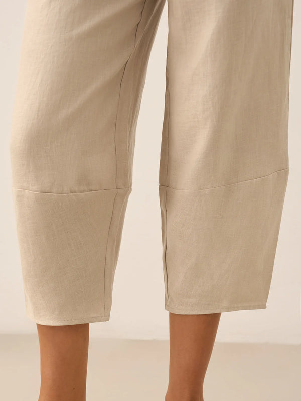 100_Linen_Crop_Pants_RORY_Taupe_PT11_6.jpg