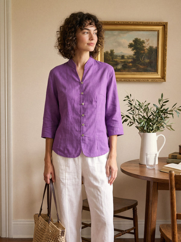 100_Linen_Hand_Button_Fitted_Jacket_AMELIA_OrchidPurple_JK22-wj2.jpg
