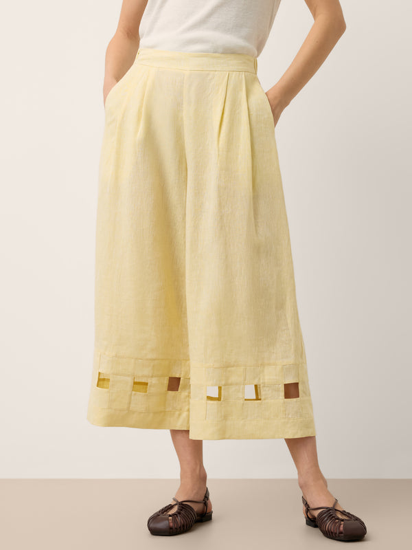 100_Linen_Lattice_Hem_Cropped_Wide_Leg_Pants_EMMELINE_ButterMelange_PT92_02.jpg
