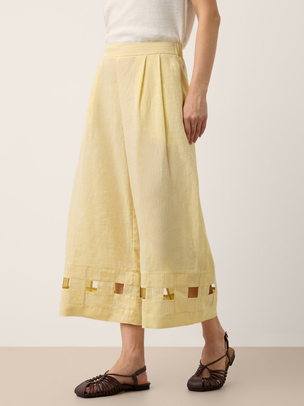 100_Linen_Lattice_Hem_Cropped_Wide_Leg_Pants_EMMELINE_ButterMelange_PT92_04.jpg