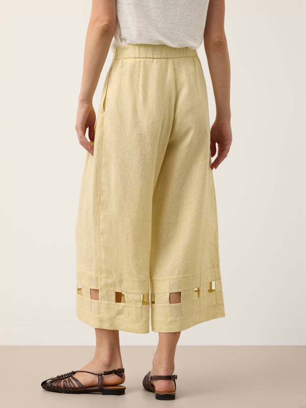 100_Linen_Lattice_Hem_Cropped_Wide_Leg_Pants_EMMELINE_ButterMelange_PT92_06.jpg