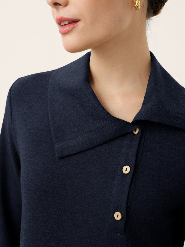 LOT18-NavyBlue.jpg