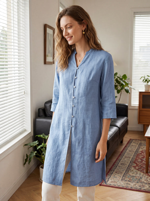 LT1-PowderBlue_1.jpg