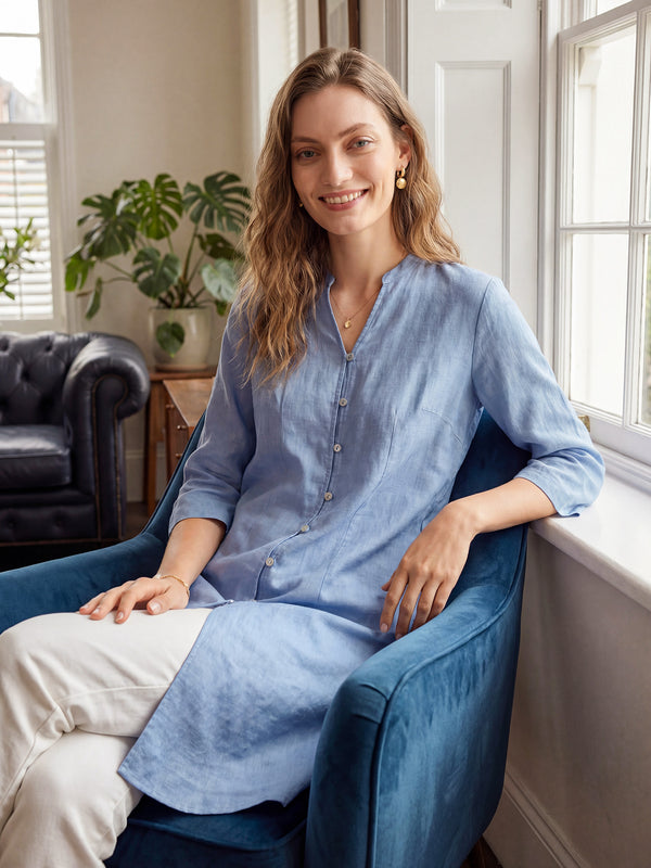 LT1-PowderBlue_4.jpg
