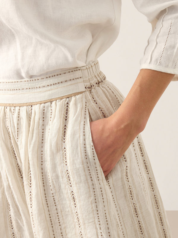 LinenContrastTrimA-LineSkirtISMERIEOatStripeSKT32_006.jpg