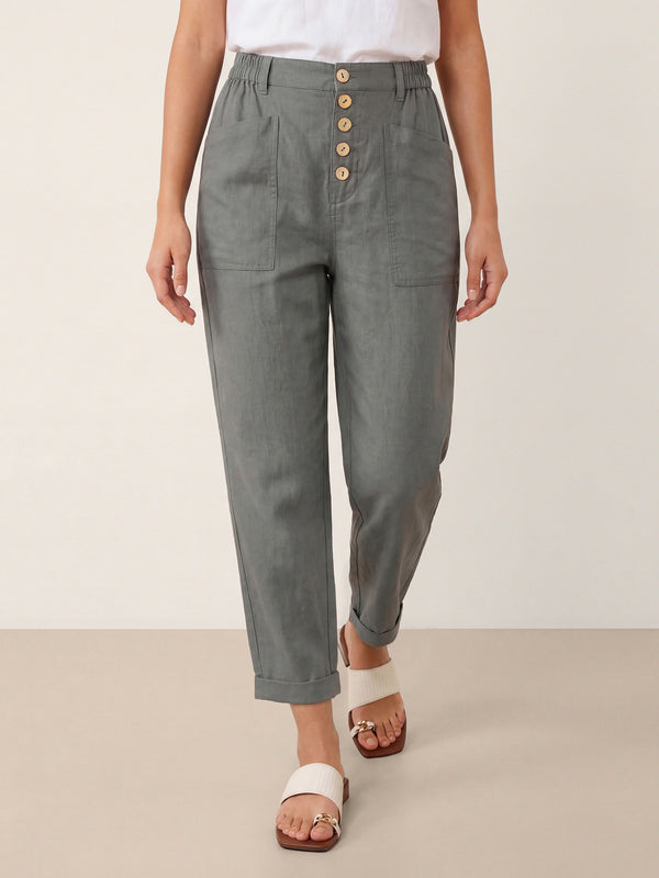 LinenSimpleButtonFlyTrousersHEIDIPT13-NeutralGrey1.jpg