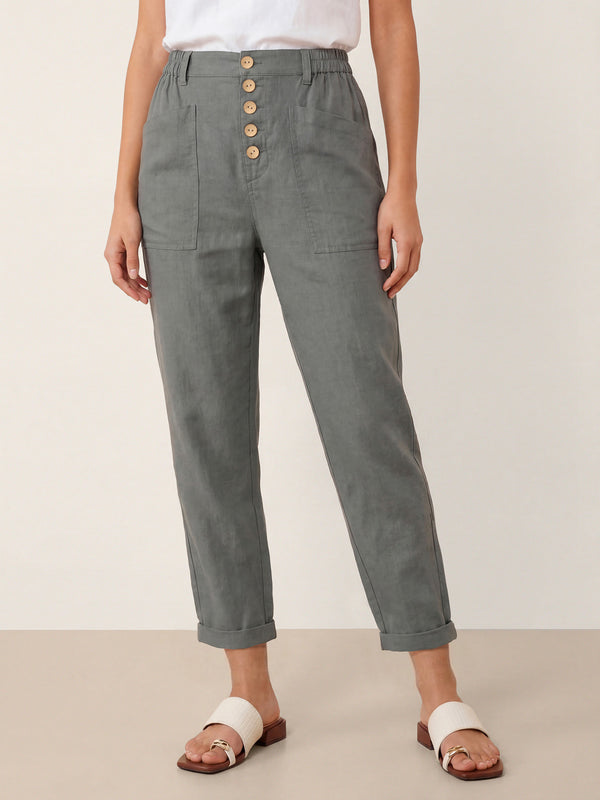 LinenSimpleButtonFlyTrousersHEIDIPT13-NeutralGrey2.jpg