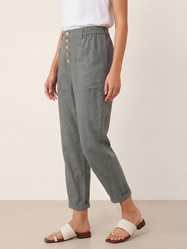 LinenSimpleButtonFlyTrousersHEIDIPT13-NeutralGrey3.jpg