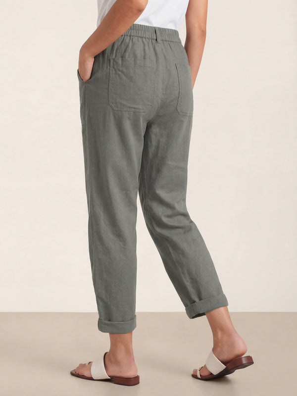 LinenSimpleButtonFlyTrousersHEIDIPT13-NeutralGrey4.jpg