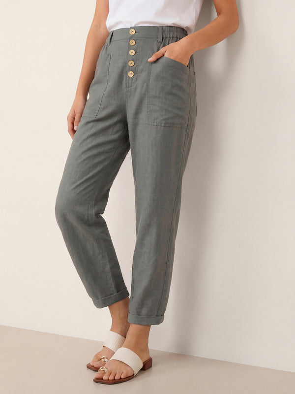 LinenSimpleButtonFlyTrousersHEIDIPT13-NeutralGrey5.jpg
