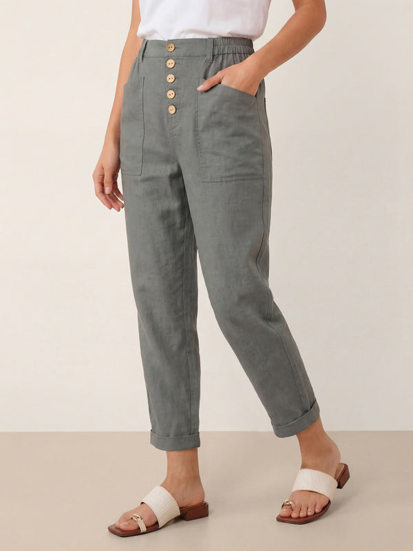 LinenSimpleButtonFlyTrousersHEIDIPT13-NeutralGrey6.jpg