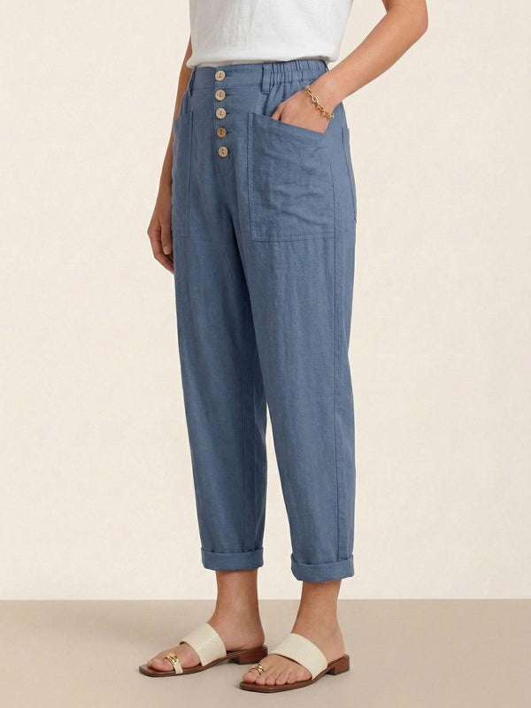 Linen_Simple_Button_Fly_Trousers_HEIDI_DustyBlue_PT13-2.jpg