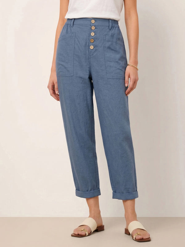 Linen_Simple_Button_Fly_Trousers_HEIDI_DustyBlue_PT13-6.jpg