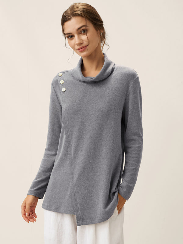 MockNeckButtonedStretchTopZARIANeutralGreylot03_5_61a17ff5-4183-4c57-b86c-c052d0bf2675.jpg