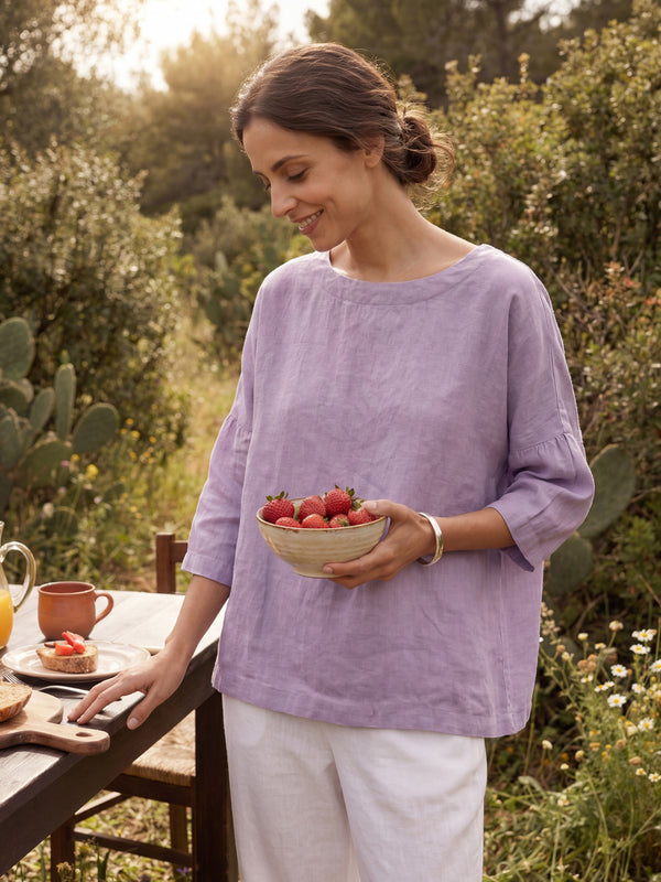 SHT15-Lavender_1.jpg