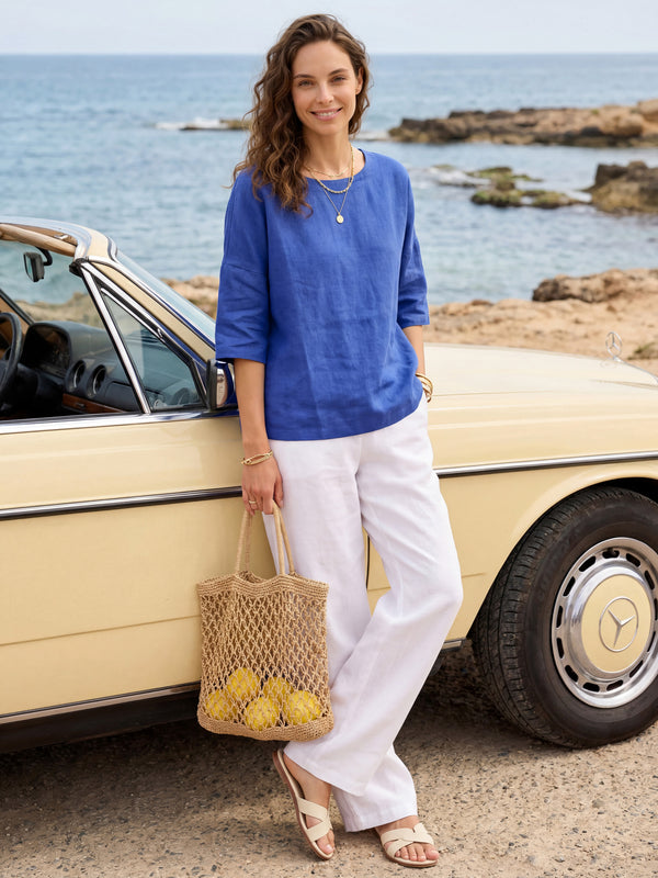 SHT15-RoyalBlue_PT21wh_3.jpg