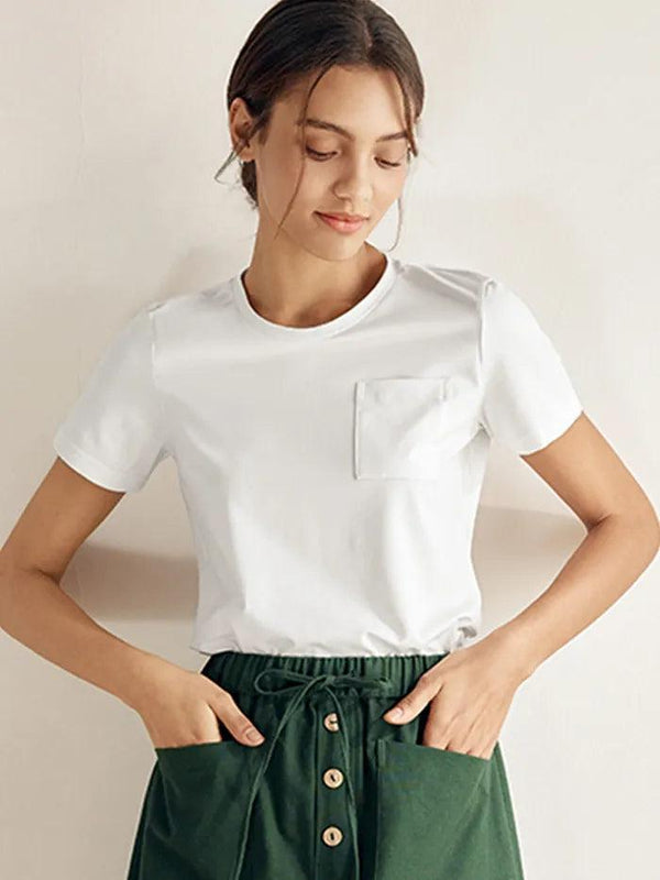 StretchKnitBambooClassicBasicTee-OpticWhite-1.jpg