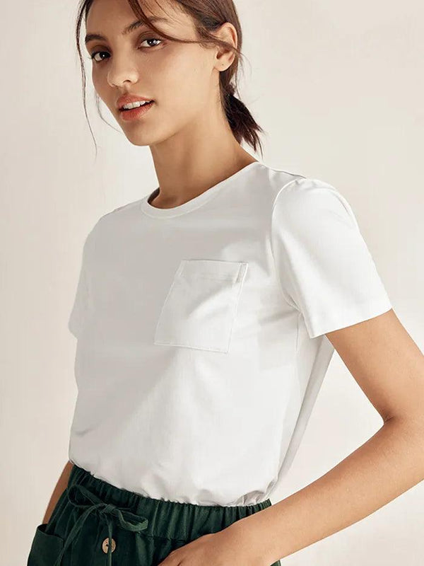 StretchKnitBambooClassicBasicTee-OpticWhite-2.jpg