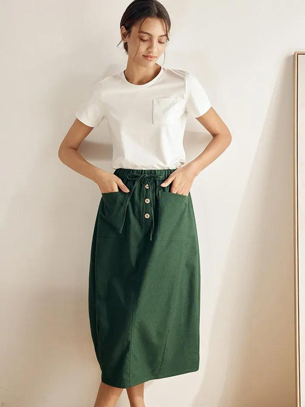 StretchKnitBambooClassicBasicTee-OpticWhite-3.jpg