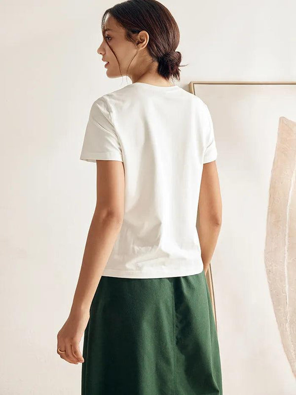 StretchKnitBambooClassicBasicTee-OpticWhite-4.jpg
