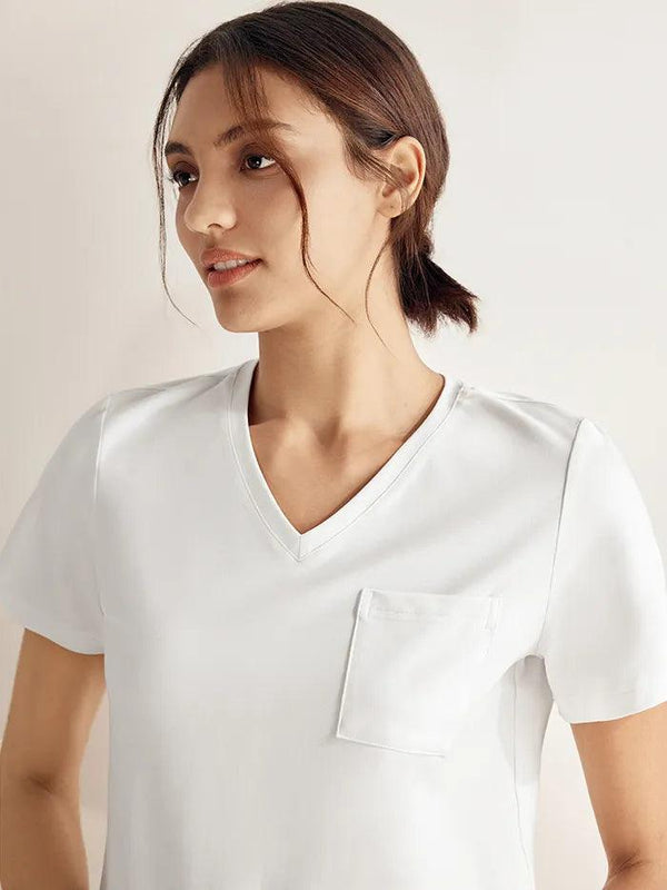 StretchKnitBambooClassicBasicTee-OpticWhite-5.jpg