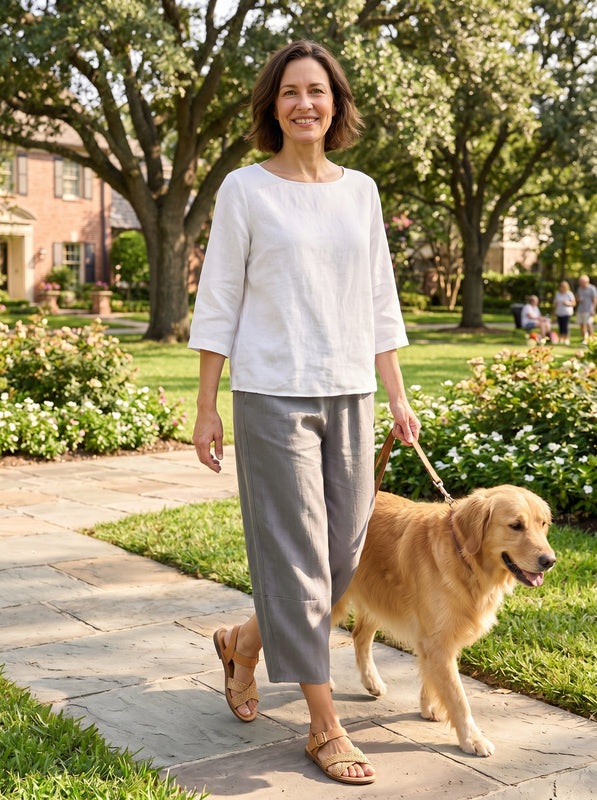 ZOE_100_Linen_Classic_Ankle_Pants_Neutral_Grey_PT9_08.jpg